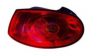 LORO 661-1930R-UE Combination Rearlight